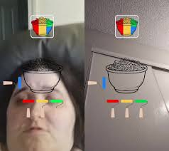 Daniell Tilly Wright