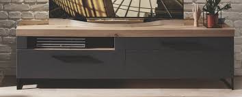 Also, it's impossible to predict which will work at first because of threading. Loft Two Tv Unterteil Kleinmobel Kleinmobel Mega Moebel Online Shop