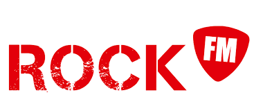 Rock fm throws or supports the best events on the island… that is why rock fm is always a good idea… knowing the best offers on services and products on the market can cover most of your. Best Of Rock Fm Rock Musik In All Ihren Facetten Rund Um Die Uhr