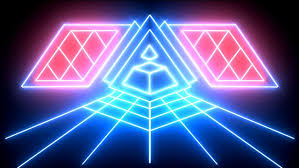 They achieved popularity in the late 1990s as part of the french. Et Si Les Daft Punk Preparaient Une Grande Tournee Dix Ans Apres Alive 2007