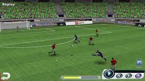 Are you not entertained by world soccer league unlock all apk? World Soccer League Mod Apk Everything Unlocked 1 9 9 4 Free Download