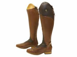 Supreme high rider is the perfect boot for professionals, regular competitors and everyday riders. Gear Guide Equestrian Product Reviews And Releases Horse And Rider
