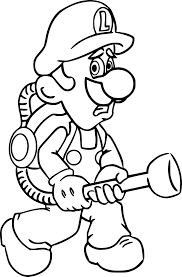 Mansion 3 ghost coloring pages colouring king boo sheet free three gooigi haunted luigis home; Coloriage Luigi Mansion 3 Google Search Coloriage Luigi Coloriage Mario
