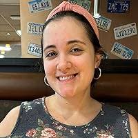 Kebabs and Kisses (Destination Wedding Trilogy #3) by Sheri Tyler