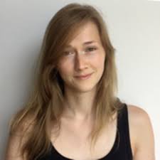 Laura Lepper SheCodes Profile