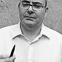 Milton: A Poem by William Blake