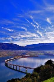 Metropolis of servia and kozani. Panoramio Photo Of Otan Koitas Apo Pshla Visiting Greece Macedonia Greece Greece