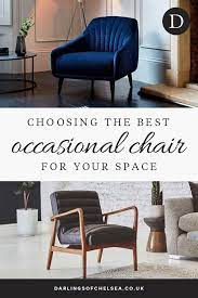 when you need your chair to make a statement one of our occasional chairs could do the trick with plenty of different shapes and sizes you ll find t koltuklar
