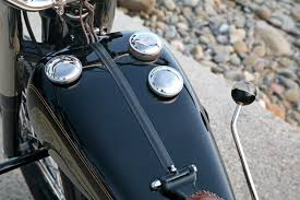 Image result for Cocoa Brown 1946 Motorcycle