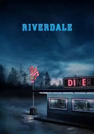 картинки на рабочий стол на ноутбук на весь экран Riverdejl Oboi Plakat Oboi Serialy