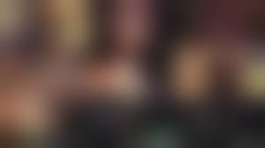 Real Wild Girls on Fantasy Fest V12 - XNXX.COM