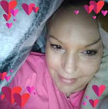 Jeremy "D-Bo" Andrew Elswick's Memorial Website