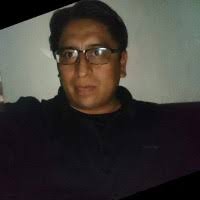 100+ "Jose Barcena" profiles