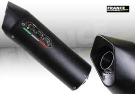 Image result for Nero 1990 Motorcycle