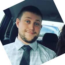 Troy Akers Email & Phone Number