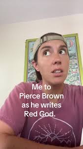 You know EXACTLY who I'm talking about. #booktok #redrising #brotherof...