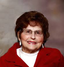 Contributions to the tribute of Elisabeth Ann Beamish