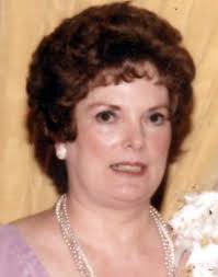 Dolores P. Lytle Obituary