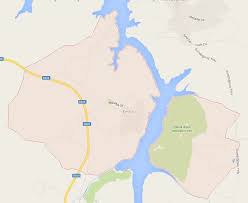 hizmet bolgelerimiz pendik hali yikama yilmazlar hali yikama 02163787536 halilar hali sampuan