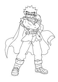 Your child can decide if these are beyblade burst evolution coloring pages or masybe beyblade metal fusion coloring pages. Beyblade Metal Fusion Coloring Pages Learny Kids