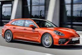 Maybe you would like to learn more about one of these? 2021 All Porsche Cars List In Malaysia Price Specs Images Reviews Wapcar