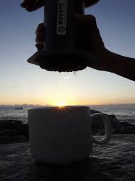 We did not find results for: Beach Sunrise Gifs Get The Best Gif On Giphy