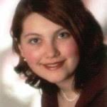 Kleidung in Israel » Archäologische Spatenstiche » SciLogs