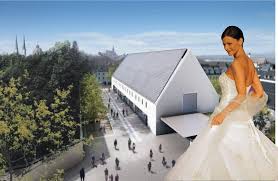 Schönste brautkleid für den schönesten tag. Hochzeitsmesse Altotting Home Facebook