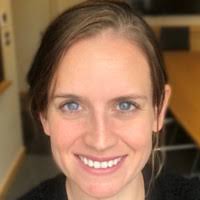 90+ "Becraft" profiles