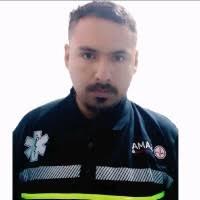 1300+ "Gilbert" profiles