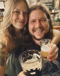 Shane Meade TODAY 6-9