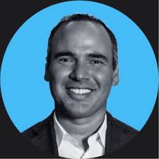 womenentreprenuers #houstonrealestate #houstonbusiness