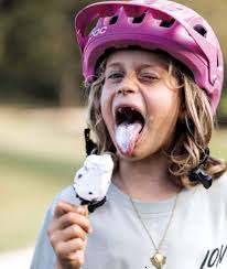 JUFA Hotels Sommermailing 2025