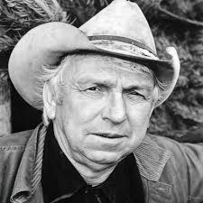 Ace in the Hole movie information