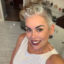 Living Unleashed with Kamakani