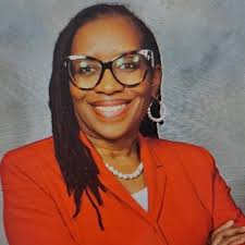 I am excited and humbled to announce that I have been named in the  Birmingham Business Journal Top 40 under 40.