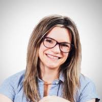 2200+ "Silcox" profiles