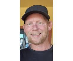 Devyn Wilson's Instagram, Twitter & Facebook