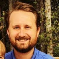 Charles Snoddy's Instagram, Twitter & Facebook