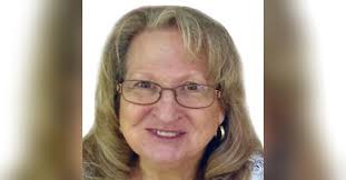 Ruby M. Smith Obituary