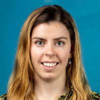 200+ "Milliken" profiles