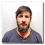 Wyoming Sex Offender Search