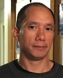 Sioux Falls saw six homicides in 2019. Police made no arrests in two.