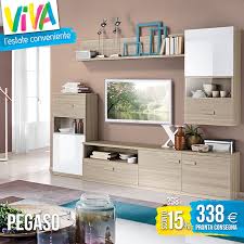 Mondo Convenienza On Twitter Scopri Nostro Soggiorno Pegaso E Arreda Il Tuo Spazio In Modo Fresco E Funzionale Http T Co Navq5a5x8p Http T Co 0xjyyshjwv