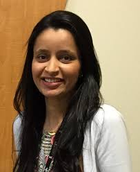 CANADIAN CENTRE FOR AGRI-FOOD RESEARCH IN HEALTH AND MEDICINE