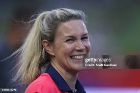 58 Photos & High Res Pictures