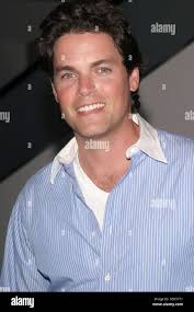 Löwenstein hi-res stock photography and images