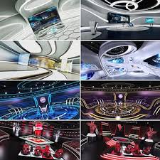 468,565 likes · 764 talking about this. Who Wants To Be A Millionaire 3d Models For Download Turbosquid