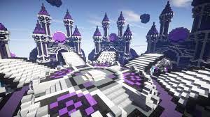 This docker image provides a minecraft server that will automatically download the latest stable version at startup. Server Hub With Download Minecraft Project Minecraft Castle Minecraft Projects Minecraft Architecture