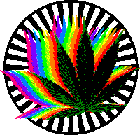 With tenor, maker of gif keyboard, add popular happy 420 animated gifs to your conversations. 420 Gifs Tenor